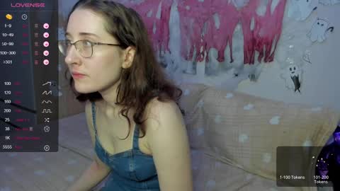 Agatha online show from December 13, 2024, 2:54 am