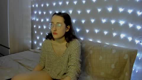 Agatha online show from December 30, 2024, 3:03 am