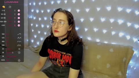 Agatha online show from January 8, 2025, 2:46 am