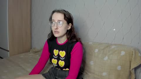 Agatha online show from February 3, 2025, 2:47 am