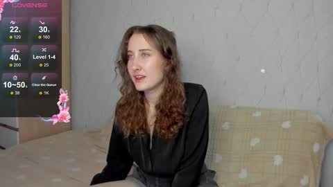 Agatha online show from October 6, 2025, 2:31 am