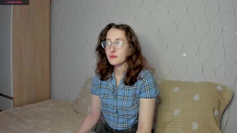 Agatha online show from December 5, 2025, 3:04 am