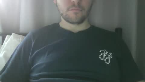 x_yes online show from November 26, 2025, 12:17 pm