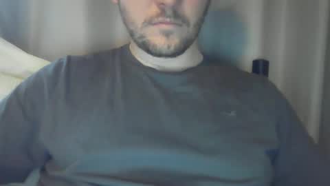 x_yes online show from December 1, 2025, 12:10 pm