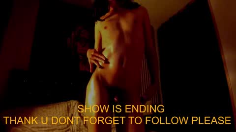 xabrina zpellman  online show from March 11, 2025, 9:02 am