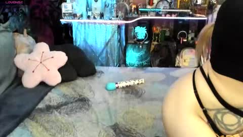 Snapshot of xaevynne chatting on November 23, 2025, 4:56 am Xaevynne Sometimes Milla Milla The Cute as a Buttom Brunette online show from November 23, 2025, 4:56 am