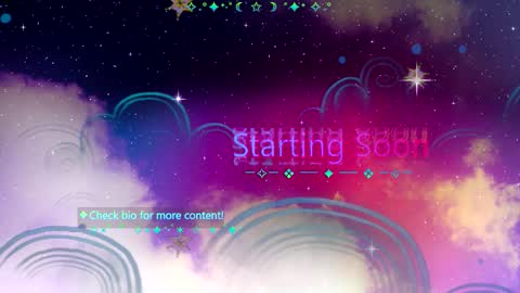 Xaevynne  Sometimes Milla Milla The Cute as a Buttom Brunette     online show from February 3, 2026, 4:43 am