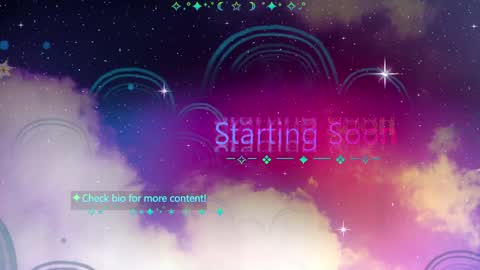 Xaevynne  Sometimes Milla Milla The Cute as a Buttom Brunette     online show from April 16, 2026, 4:35 am