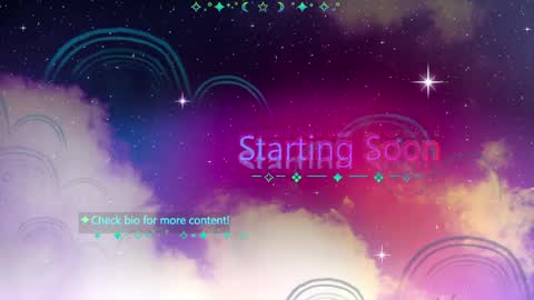 Xaevynne  Sometimes Milla Milla The Cute as a Buttom Brunette     online show from April 19, 2026, 3:50 am