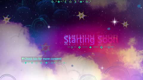 Xaevynne  Sometimes Milla Milla The Cute as a Buttom Brunette     online show from May 24, 2026, 4:50 am