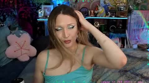 Xaevynne  Sometimes Milla Milla The Cute as a Buttom Brunette     online show from May 28, 2026, 3:26 am