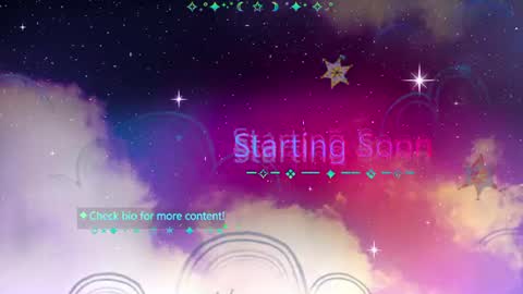 Snapshot of xaevynne chatting on June 24, 2026, 5:50 am Xaevynne Sometimes Milla Milla The Cute as a Buttom Brunette online show from June 24, 2026, 5:50 am