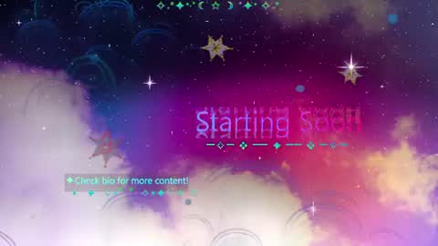 Snapshot of xaevynne chatting on July 17, 2026, 5:47 am Xaevynne Sometimes Milla Milla The Cute as a Buttom Brunette online show from July 17, 2026, 5:47 am