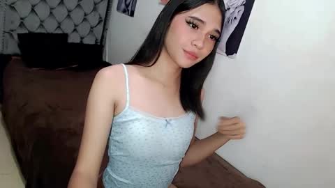 xairah_doux online show from November 9, 2025, 5:33 pm