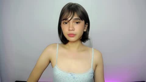 Snapshot of xairah_doux chatting on May 10, 2026, 1:33 am xairah_doux online show from May 10, 2026, 1:33 am
