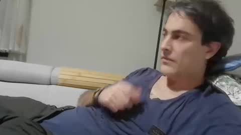 xalegarmax online show from October 25, 2025, 8:58 pm