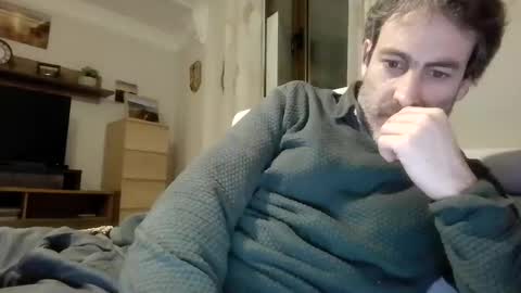 Snapshot of xalegarmax chatting on March 6, 2026, 11:45 pm xalegarmax online show from March 6, 2026, 11:45 pm