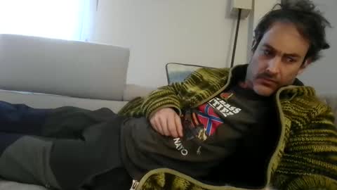 Snapshot of xalegarmax chatting on March 15, 2026, 4:57 pm xalegarmax online show from March 15, 2026, 4:57 pm