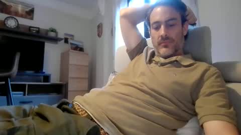Snapshot of xalegarmax chatting on March 19, 2026, 5:50 pm xalegarmax online show from March 19, 2026, 5:50 pm