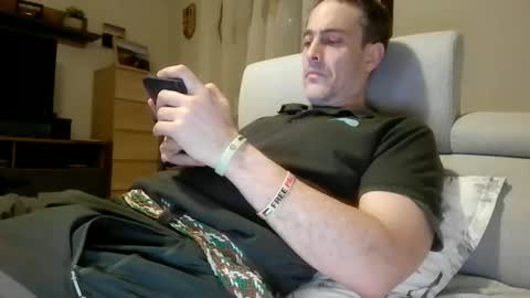Snapshot of xalegarmax chatting on March 22, 2026, 10:35 pm xalegarmax online show from March 22, 2026, 10:35 pm