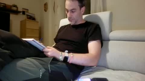 Snapshot of xalegarmax chatting on April 5, 2026, 9:01 pm xalegarmax online show from April 5, 2026, 9:01 pm