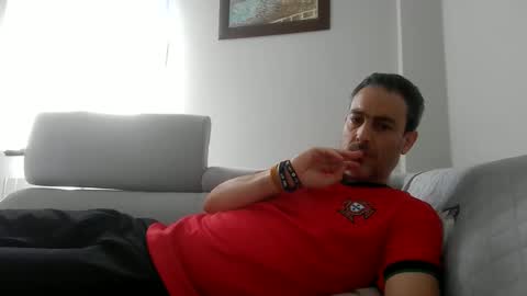 Snapshot of xalegarmax chatting on April 8, 2026, 1:11 pm xalegarmax online show from April 8, 2026, 1:11 pm
