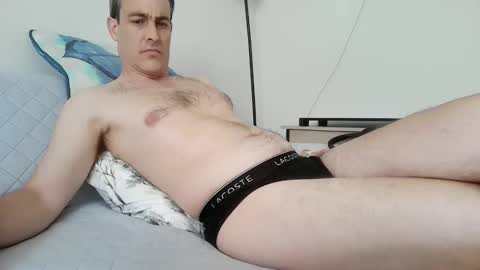 Snapshot of xalegarmax chatting on April 9, 2026, 2:33 pm xalegarmax online show from April 9, 2026, 2:33 pm