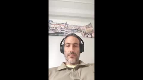 Snapshot of xalegarmax chatting on April 22, 2026, 11:45 am xalegarmax online show from April 22, 2026, 11:45 am