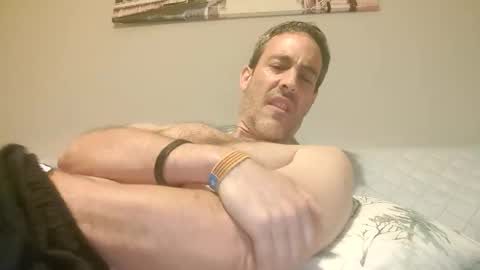 Snapshot of xalegarmax chatting on April 29, 2026, 12:37 am xalegarmax online show from April 29, 2026, 12:37 am