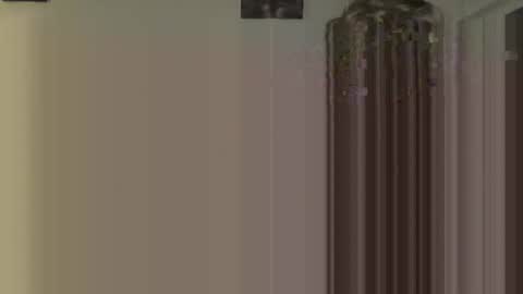 AlexAdams9t5 online show from November 16, 2025, 2:28 am