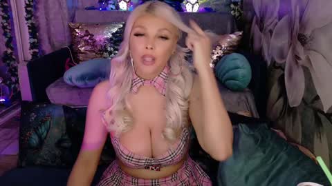 sooo hey im Sperm Mystik from Fuckistan i want you full my all holes bcs i have penis fever online show from March 9, 2025, 7:48 pm