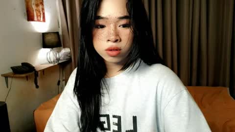 xam_blair_asian online show from May 28, 2026, 6:32 am