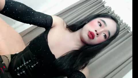 Snapshot of xam_blair_asian chatting on June 12, 2026, 5:56 pm xam_blair_asian online show from June 12, 2026, 5:56 pm