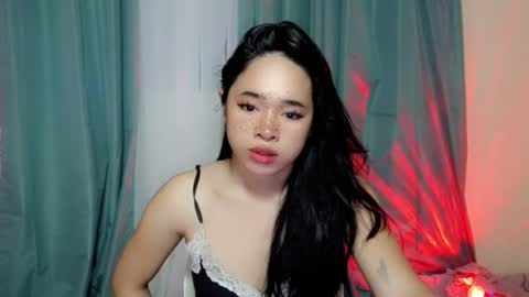 Snapshot of xam_blair_asian chatting on June 27, 2026, 11:04 am xam_blair_asian online show from June 27, 2026, 11:04 am