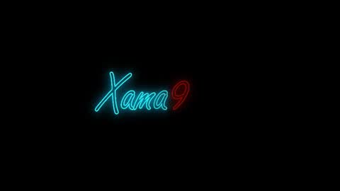 Kim online show from October 24, 2025, 7:10 pm