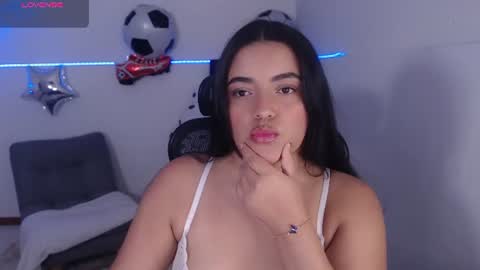 xambar_22x online show from June 29, 2026, 11:27 pm