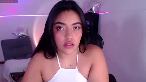 xambar_22x online show from July 25, 2026, 7:33 pm