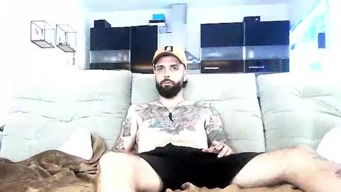xamrelgneal online show from June 29, 2026, 4:07 pm