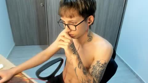 Snapshot of xamyu chatting on June 20, 2026, 4:15 am Xam online show from June 20, 2026, 4:15 am