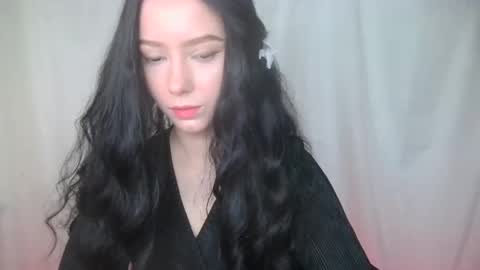 xan_ex online show from December 13, 2024, 4:11 am