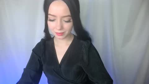 xan_ex online show from January 8, 2025, 11:52 pm