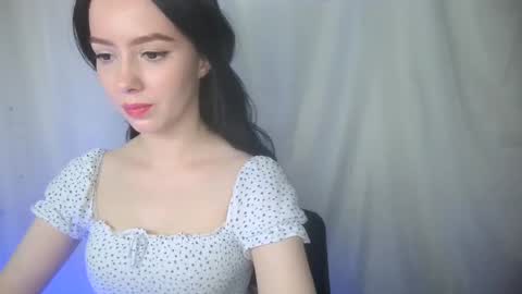 xan_ex online show from January 11, 2025, 6:24 am