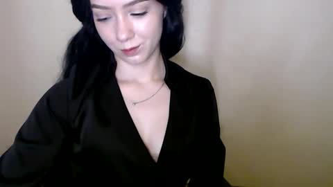 xan_ex online show from March 7, 2026, 6:21 am