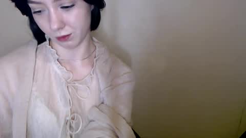 xan_ex online show from March 8, 2026, 2:54 pm