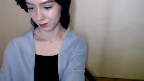 xan_ex online show from March 21, 2026, 4:17 am