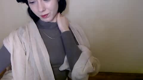 xan_ex online show from March 28, 2026, 5:40 am