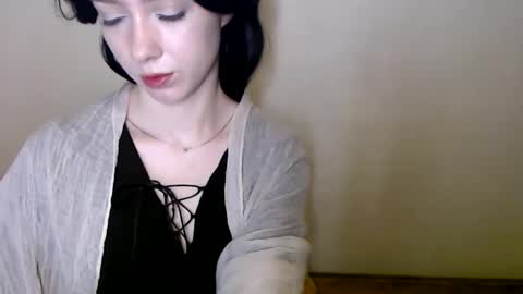 xan_ex online show from March 28, 2026, 5:56 pm