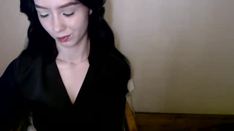 xan_ex online show from March 30, 2026, 7:04 pm