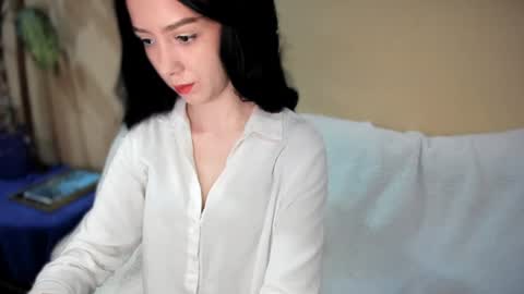 Snapshot of xan_ex chatting on August 1, 2026, 7:40 am xan_ex online show from August 1, 2026, 7:40 am