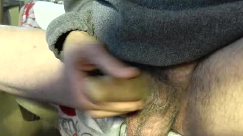 xanax2019 online show from February 3, 2026, 10:48 pm